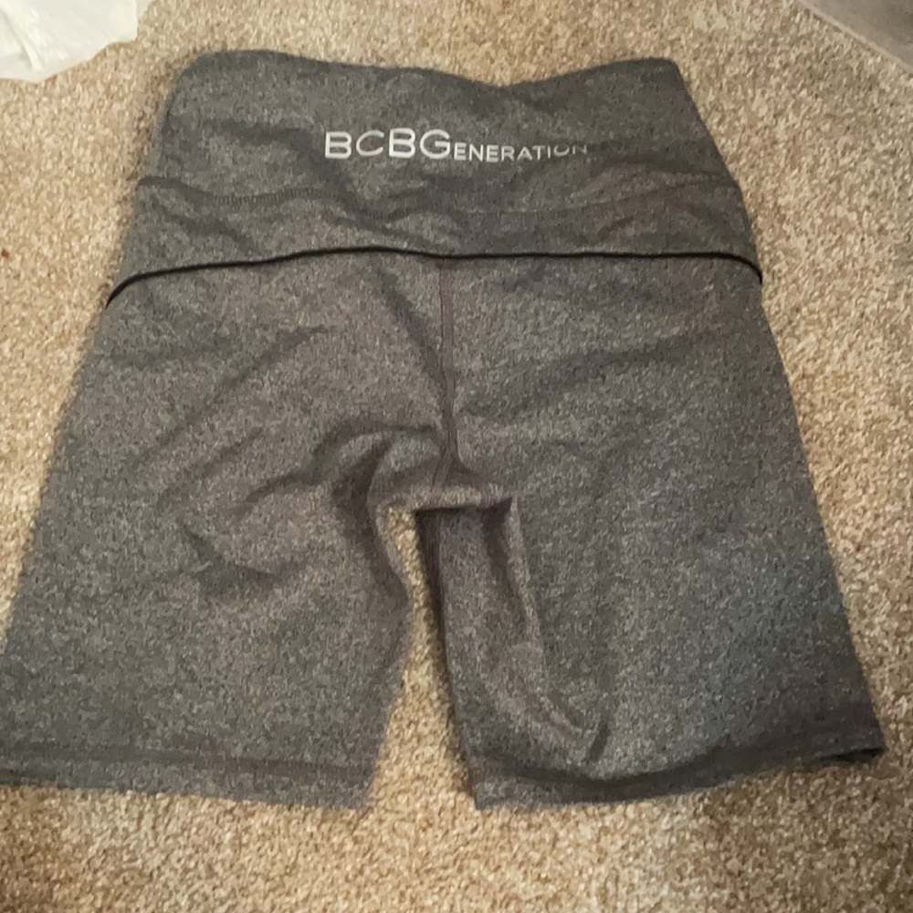 Shorts - Picture 2 of 2